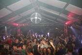 Photo 465 - Soirée camping