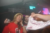 Photo 470 - Soirée camping