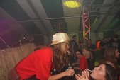 Photo 473 - Soirée camping