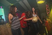 Photo 474 - Soirée camping