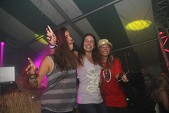 Photo 475 - Soirée camping