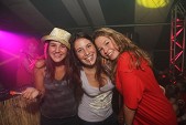 Photo 476 - Soirée camping