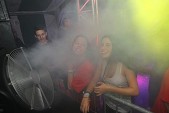 Photo 479 - Soirée camping