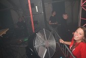 Photo 488 - Soirée camping