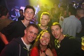 Photo 495 - Soirée camping