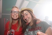 Photo 499 - Soirée camping