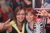 Photo 502 - Soirée camping