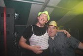 Photo 504 - Soirée camping