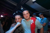 Photo 507 - Soirée camping