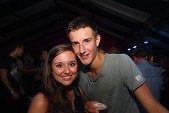 Photo 508 - Soirée camping