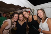 Photo 516 - Soirée camping