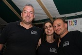 Photo 519 - Soirée camping
