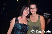 Photo 6 - CD CAPTAIN 21 YEARS