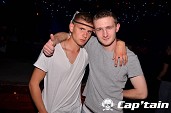 Photo 11 - CD CAPTAIN 21 YEARS