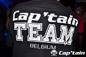 Photo 13 - CD CAPTAIN 21 YEARS