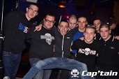 Photo 14 - CD CAPTAIN 21 YEARS