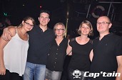 Photo 25 - CD CAPTAIN 21 YEARS
