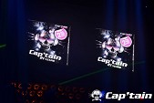 Photo 50 - CD CAPTAIN 21 YEARS