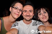 Photo 53 - CD CAPTAIN 21 YEARS