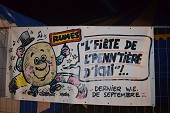 Photo 25 - Chapiteau de Saint-Maur