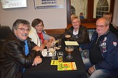 Photo 1 -  L'fiète de l'penn'tière d'ichi 2-2
