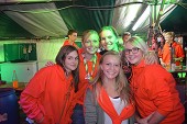 Photo 8 -  L'fiète de l'penn'tière d'ichi 2-2