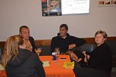 Photo 50 -  L'fiète de l'penn'tière d'ichi 2-2