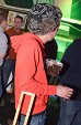 Photo 49 - L'fiète de l'penn'tière d'ichi
