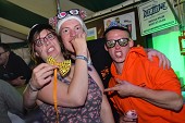 Photo 135 - L'fiète de l'penn'tière d'ichi