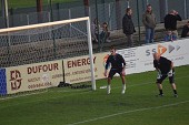 Photo 1 - Derby Tournai - Ath