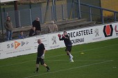 Photo 2 - Derby Tournai - Ath