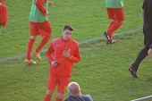 Photo 4 - Derby Tournai - Ath