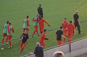 Photo 5 - Derby Tournai - Ath
