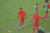 Photo 6 - Derby Tournai - Ath