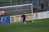 Photo 7 - Derby Tournai - Ath