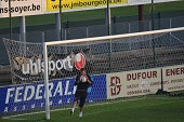 Photo 8 - Derby Tournai - Ath