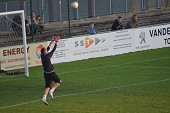Photo 9 - Derby Tournai - Ath