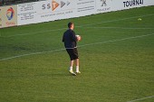 Photo 10 - Derby Tournai - Ath