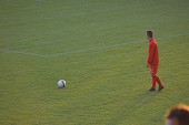 Photo 11 - Derby Tournai - Ath