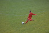 Photo 12 - Derby Tournai - Ath