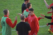 Photo 13 - Derby Tournai - Ath