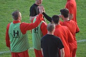 Photo 14 - Derby Tournai - Ath