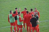 Photo 15 - Derby Tournai - Ath