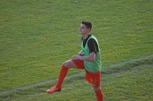 Photo 16 - Derby Tournai - Ath