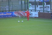 Photo 17 - Derby Tournai - Ath