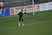 Photo 18 - Derby Tournai - Ath