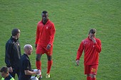 Photo 20 - Derby Tournai - Ath