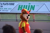 Photo 21 - Derby Tournai - Ath