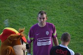 Photo 22 - Derby Tournai - Ath