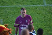 Photo 23 - Derby Tournai - Ath